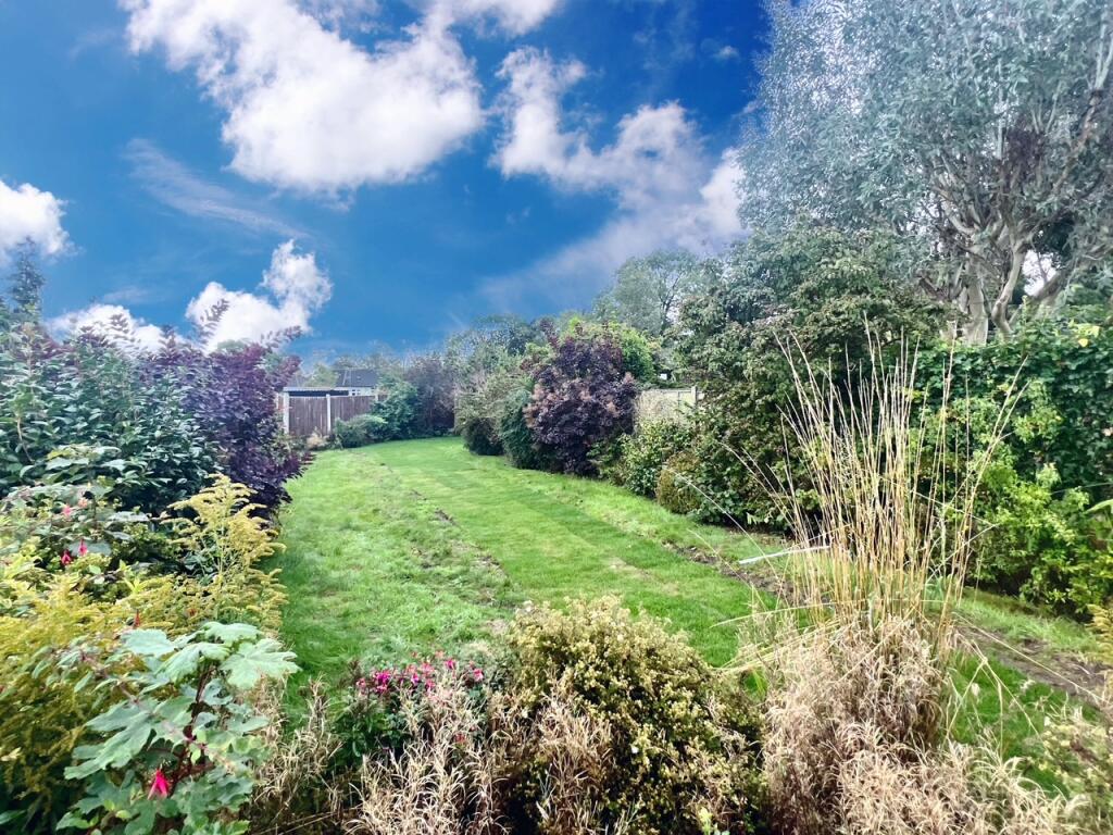 Additional image 9 of The Grove, Great Barr, Birmingham