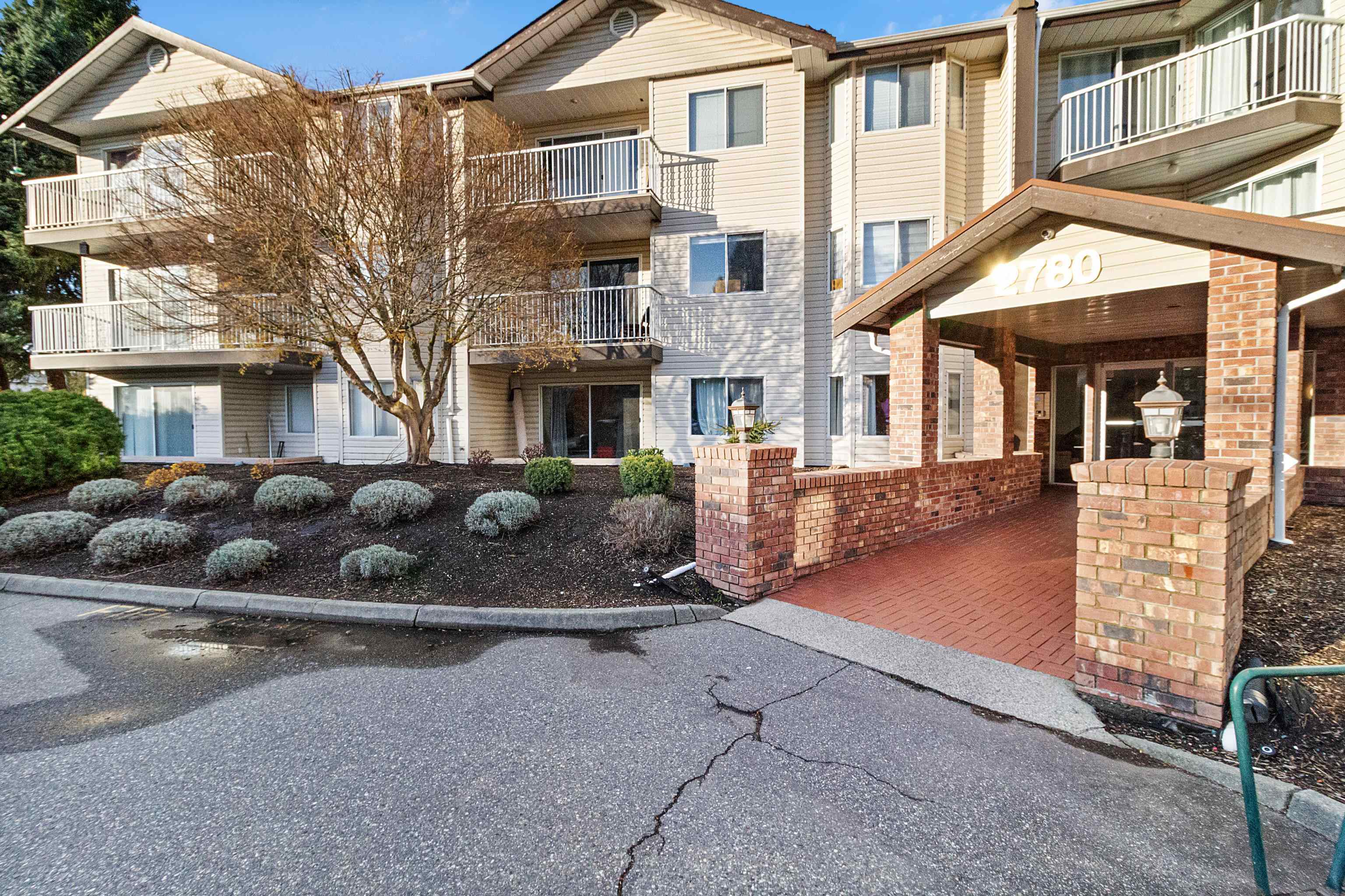 Additional image 6 of 101-2780 Ware Street, Abbotsford, BC, V2S 7C7