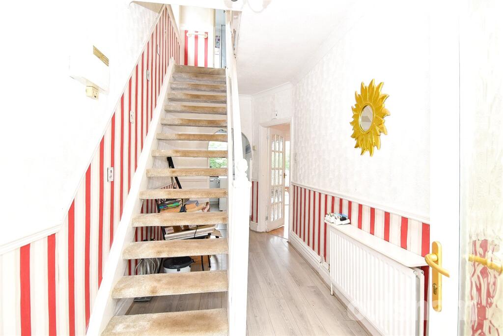 Additional image 2 of Monyhull Hall Road, Kings Norton, Birmingham, West Midlands, B30