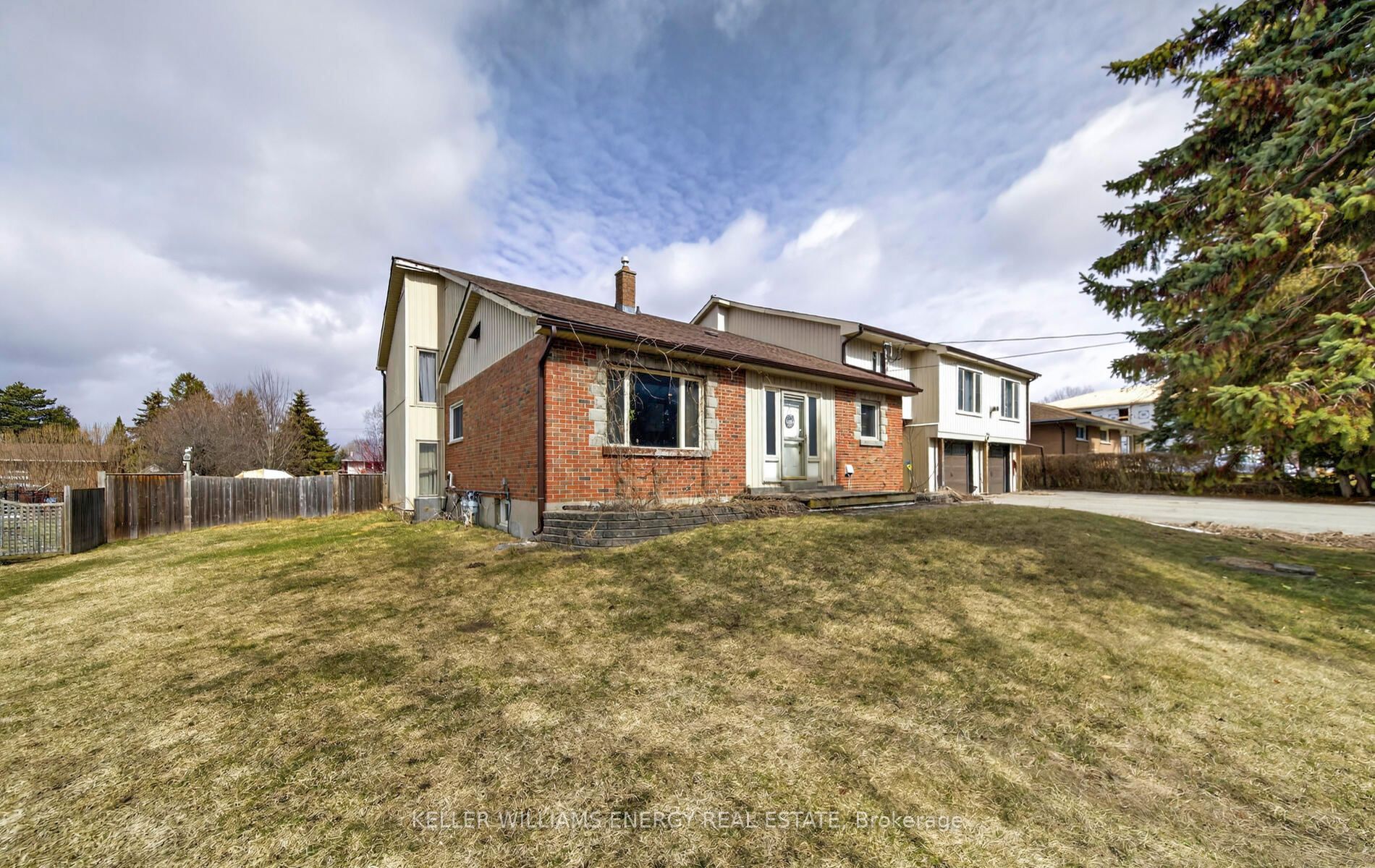 Additional image 2 of 1704 Nash Road, Clarington, ON, L1E 2L8