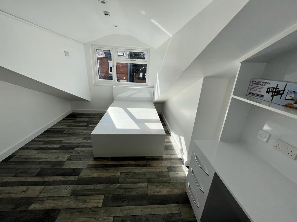 Additional image 2 of 169 Dawlish Road, Selly Oak, Birmingham