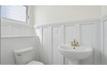 Additional image 24 of 199 N Delaware Ave, Massapequa, NY, 11758