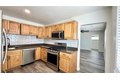 Additional image 5 of 821 Caliente Dr, Barstow, CA, 92311