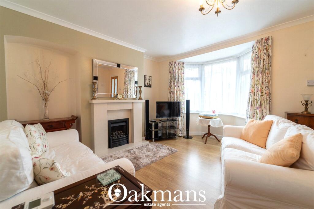 Additional image 27 of Colworth Road, Northfield, Birmingham, B31