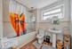 Additional image 11 of Burnham,  SL1,  Sandringham Court,  Burnham,  Slough,  SL1
