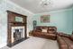 Additional image 4 of Packwood Close, Bentley Heath, Solihull