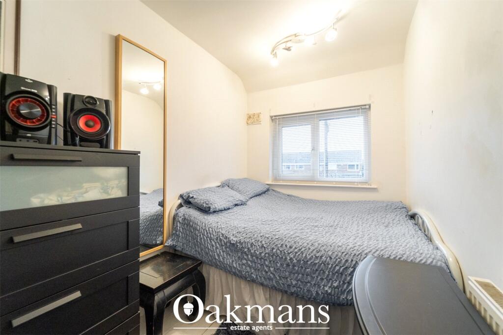 Additional image 14 of Kitwell Lane, Birmingham, West Midlands, B32