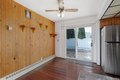 Additional image 5 of 230 Yoakum Ave, Farmingdale, NY, 11735
