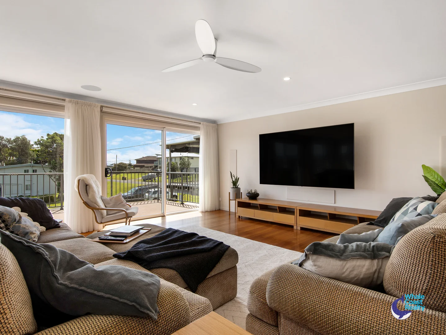 Additional image 8 of 13 LONG POINT STREET, Potato Point NSW 2545