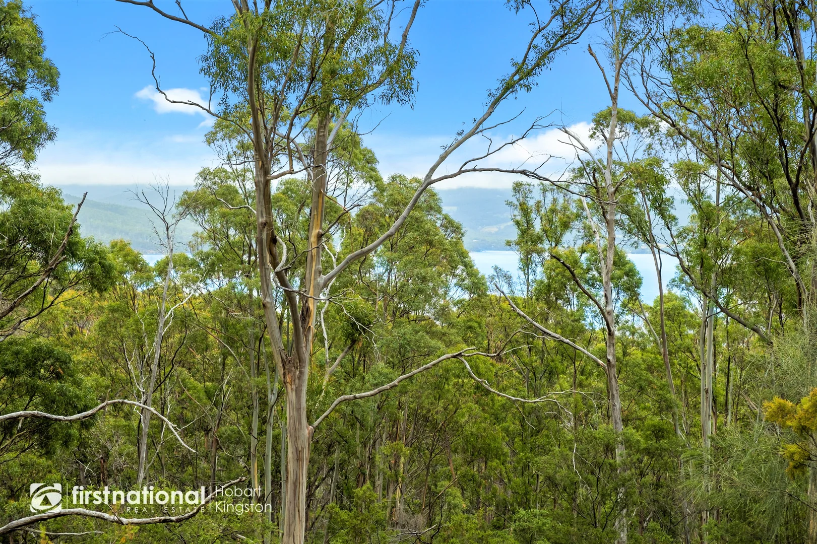 Additional image 7 of 110 Bruny Island Main Road, North Bruny TAS 7150
