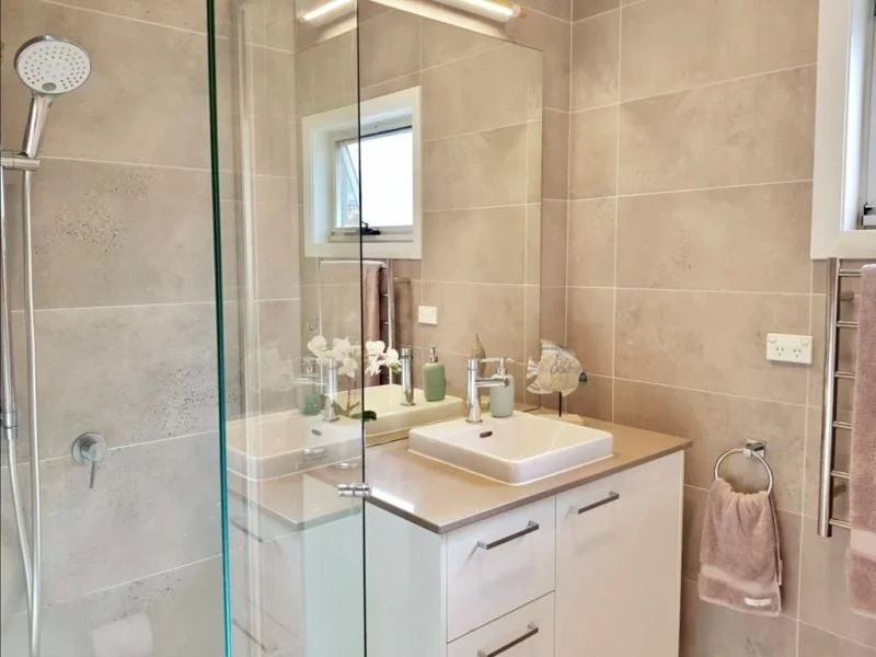 Additional image 10 of 076/4011 Nelson Bay Road, Bobs Farm NSW 2316