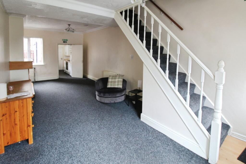 Additional image 8 of Holder Road, Yardley, Birmingham, West Midlands, B25