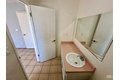 Additional image 19 of 236 Trevino Ter, Shafter, CA, 93263