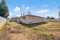Additional image 30 of 130 W Celeste Ave, Fresno, CA, 93704