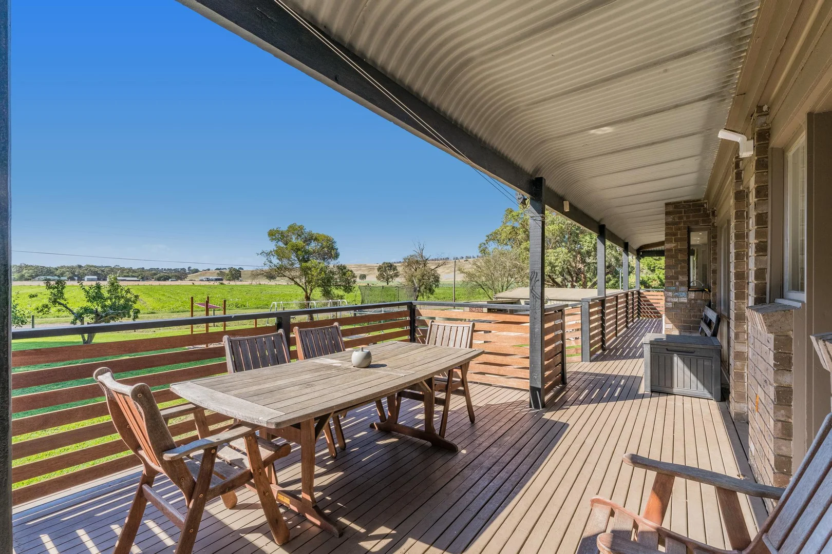 Additional image 4 of 5 Cross Street, Batesford VIC 3213