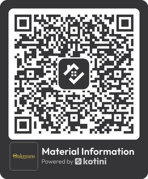 Additional image 36 of Pershore Road, Stirchley, Birmingham, West Midlands, B30