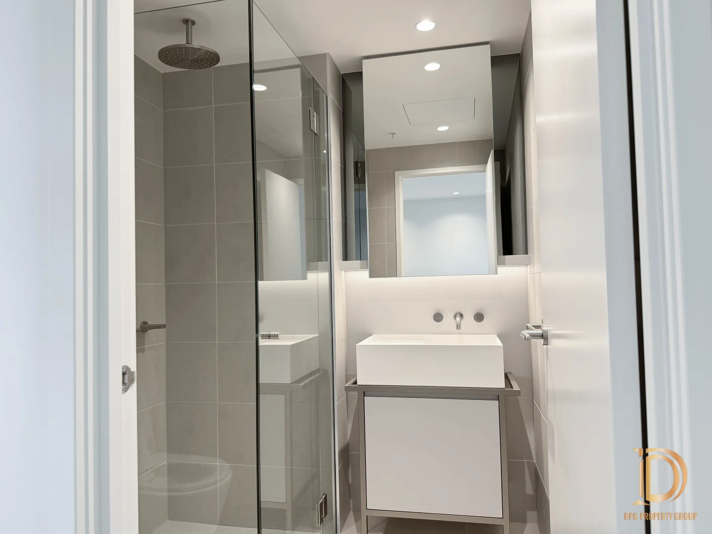 Additional image 12 of 2206/201 Normanby Road, Southbank VIC 3006