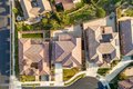 Additional image 47 of 12668 Deer Grass Ct, Moorpark, CA, 93021