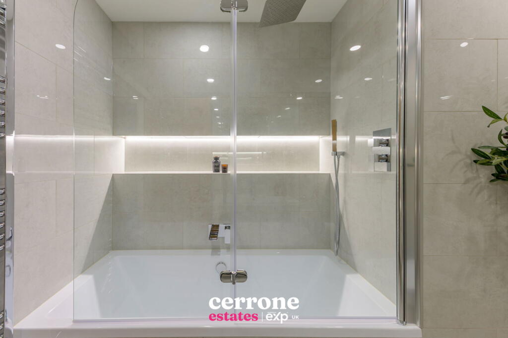 Additional image 25 of Leach Green Lane, Rednal, Birmingham, B45 8EB