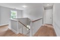 Additional image 21 of 5B Fanning Ave, Hampton Bays, NY, 11946