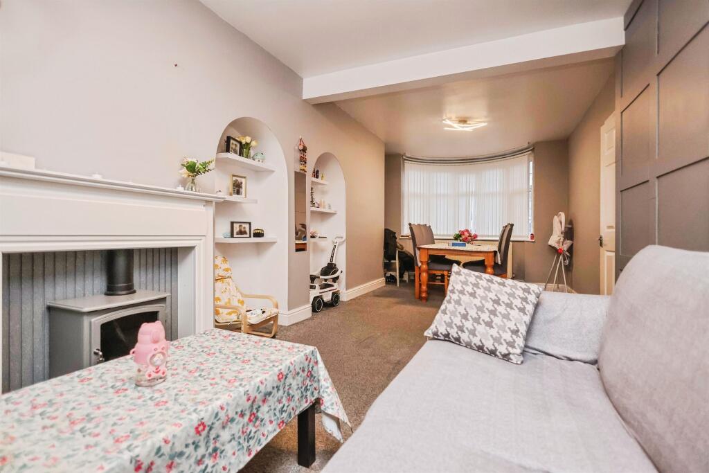 Additional image 5 of Hazelhurst Road, Castle Bromwich, Birmingham