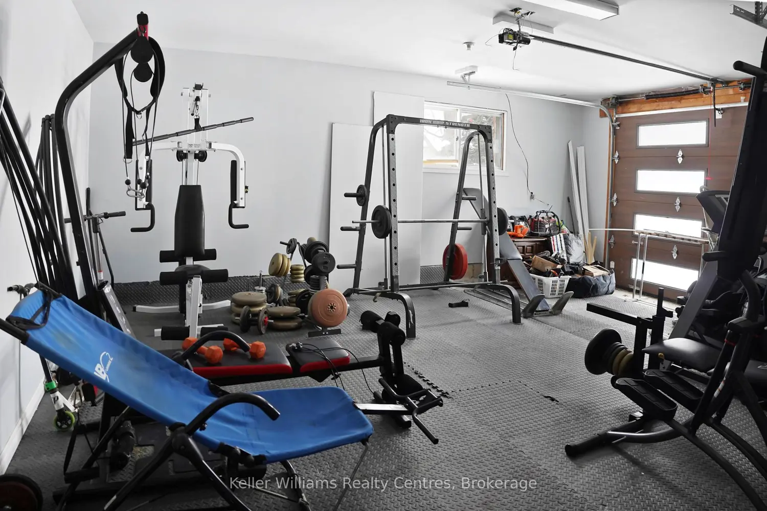 Additional image 6 of 27 Pine Tree Drive