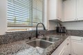 Additional image 12 of 344 Campbell Ct, Santa Paula, CA, 93060