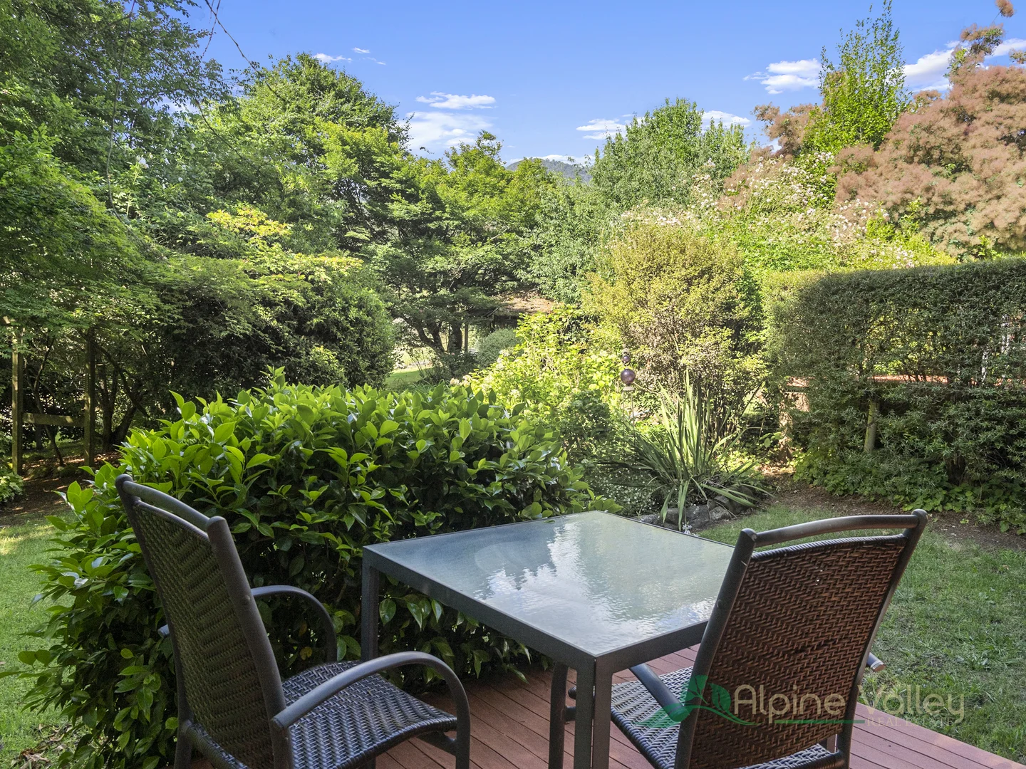 Additional image 26 of 13 Reids Lane, Coral Bank VIC 3691