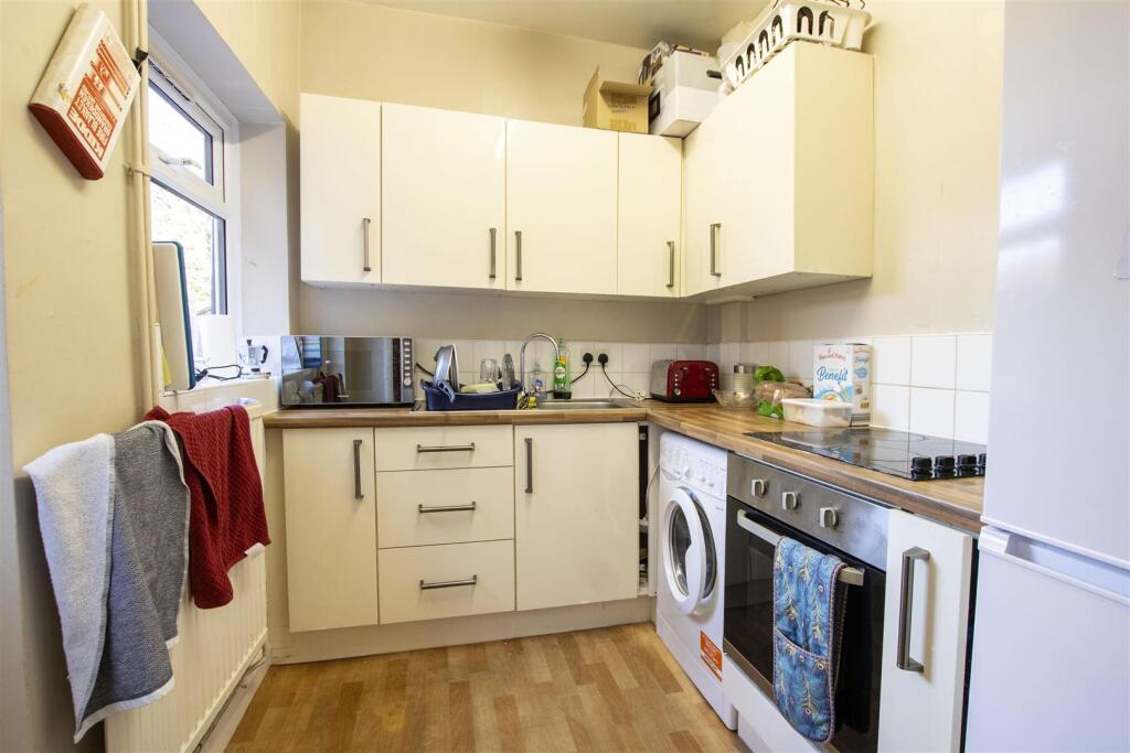 Additional image 2 of Lottie Road, Birmingham, West Midlands, B29