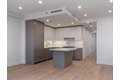 Additional image 4 of 2131 Shore Blvd Unit D1, Astoria, NY, 11105