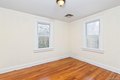 Additional image 32 of 768 Old Medford Ave, Medford, NY, 11763