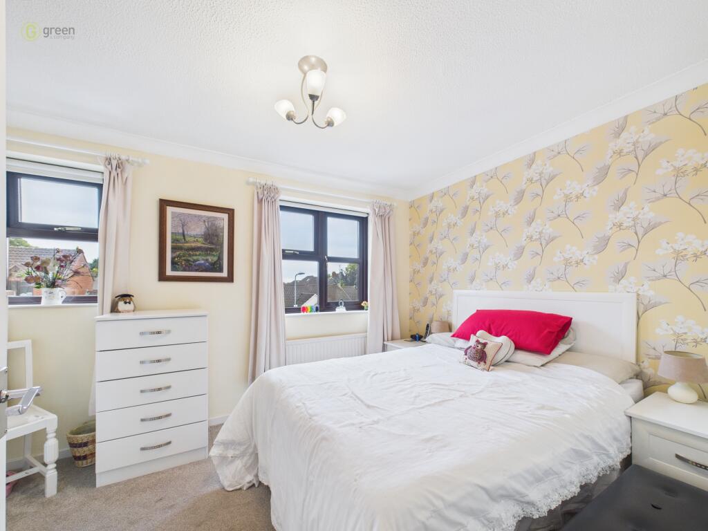 Additional image 9 of Galton Close, Erdington, Birmingham, B24 0QH