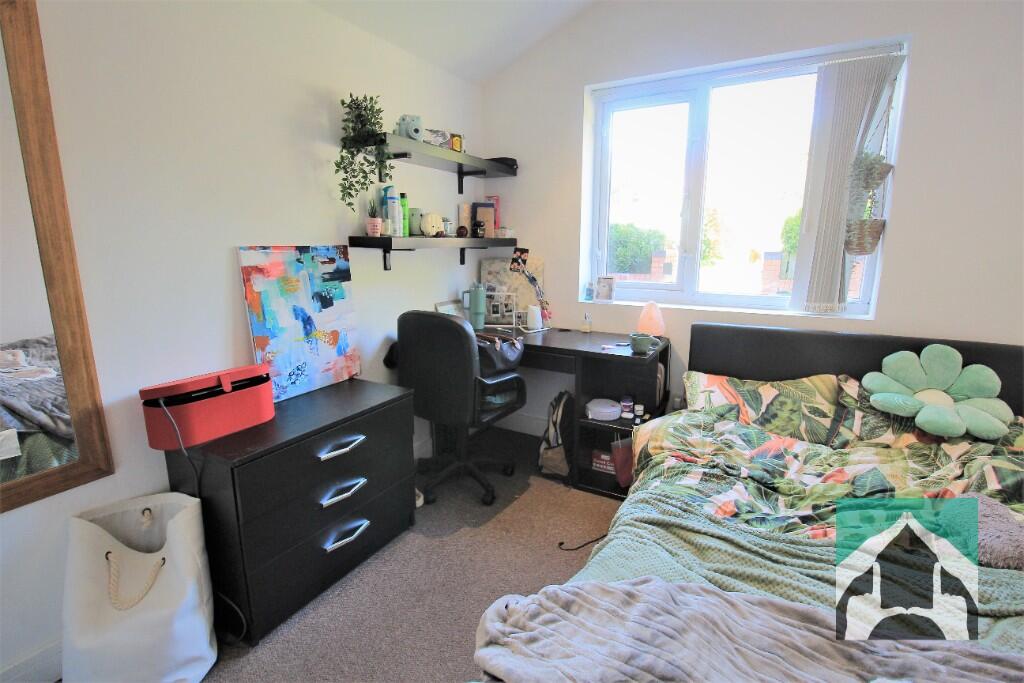 Additional image 9 of 200 Tiverton Road, Selly Oak, Birmingham, B29 6BU