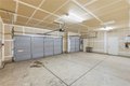 Additional image 40 of 3503 Running Brook St, Madera, CA, 93637