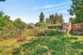 Additional image 38 of 730 Stratford Ave, Dixon, CA, 95620