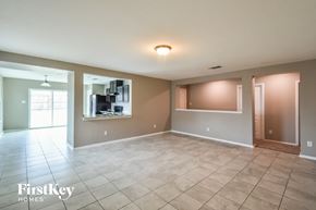 Additional image 3 of 8414 Piedras Creek, San Antonio, TX, 78252