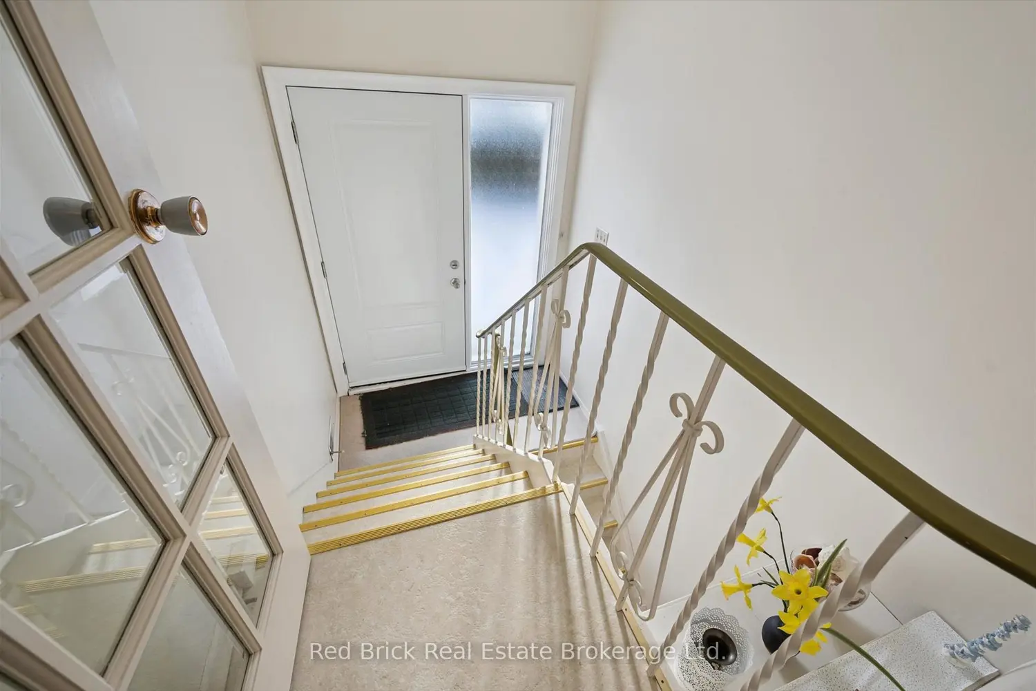 Additional image 14 of 32 Algoma Drive