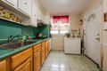 Additional image 7 of 3304 Bouck Ave, Bronx, NY, 10469