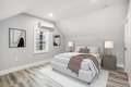 Additional image 17 of 5 Sherwood Pl, Hyde Park, NY, 12538
