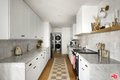 Additional image 9 of 651 Wilcox Ave Unit 3C, Los Angeles, CA, 90004
