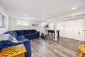 Additional image 20 of 4 Knoll Top Rd, Stony Brook, NY, 11790