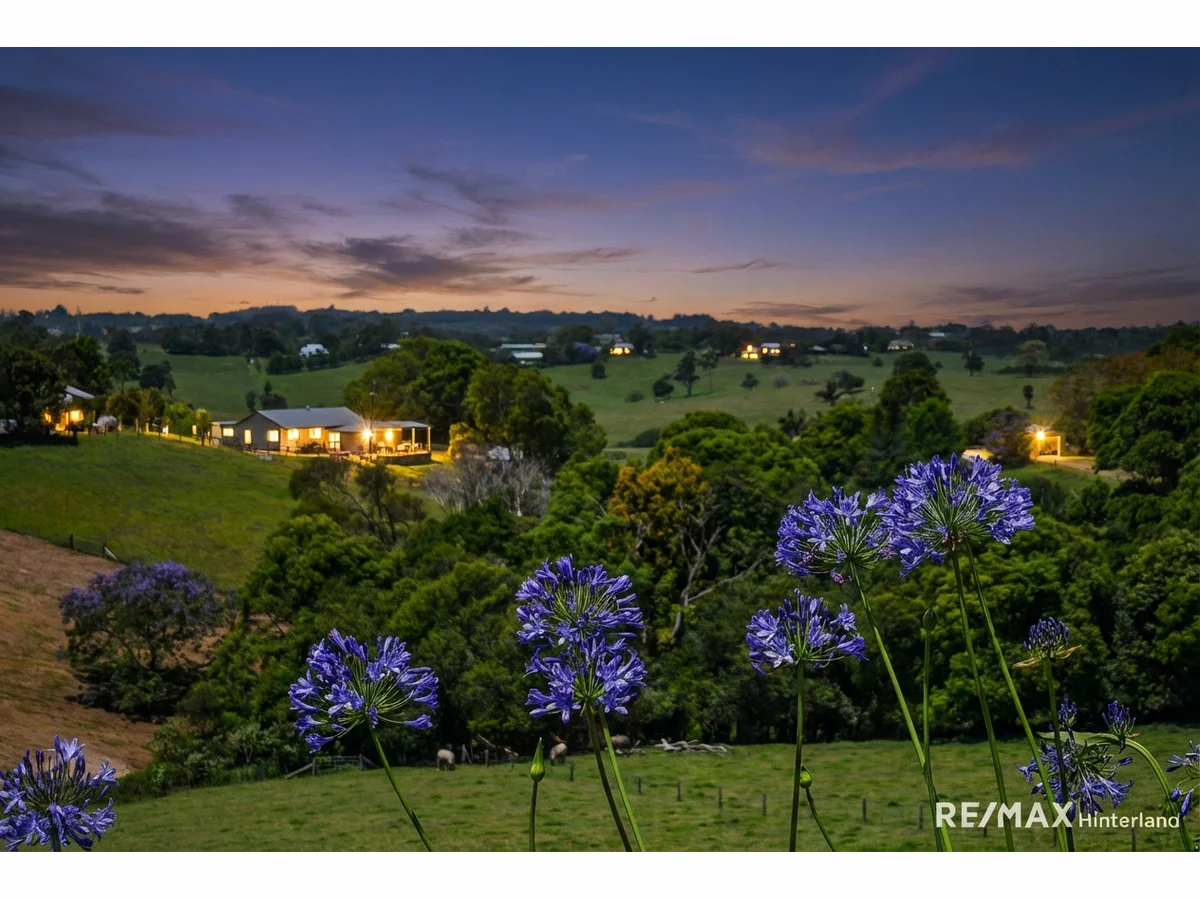 Additional image 14 of 143 Reesville Road, Reesville QLD 4552