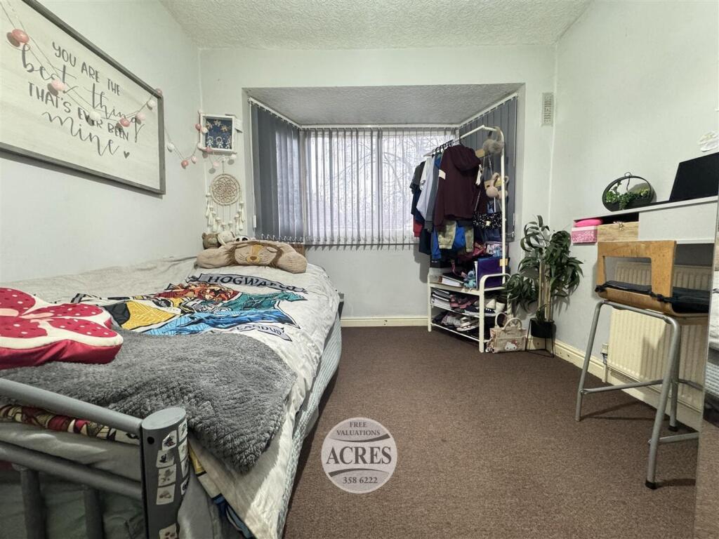 Additional image 25 of Wensleydale Road, Great Barr, Birmingham