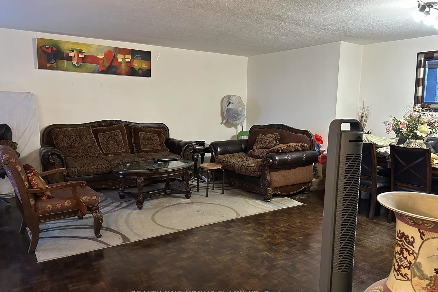 Additional image 2 of 61 Richview Road 1401