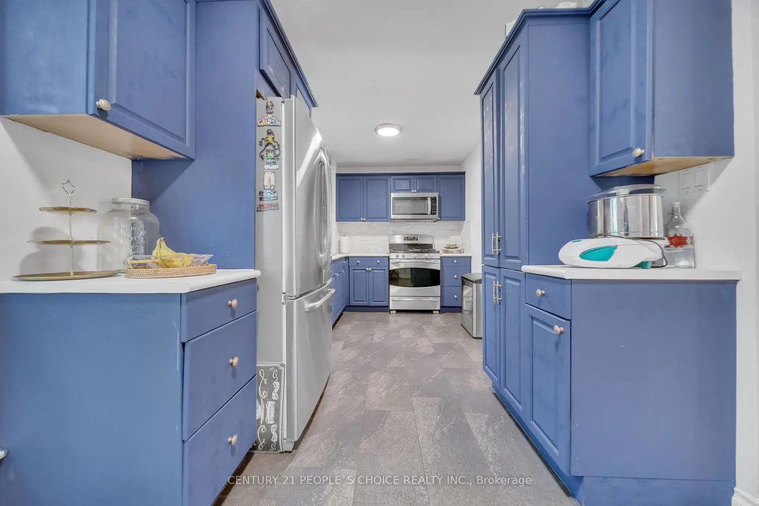 Additional image 11 of 51 Mcmullen Crescent