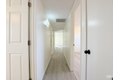 Additional image 28 of 4205 Lantados St, Bakersfield, CA, 93307
