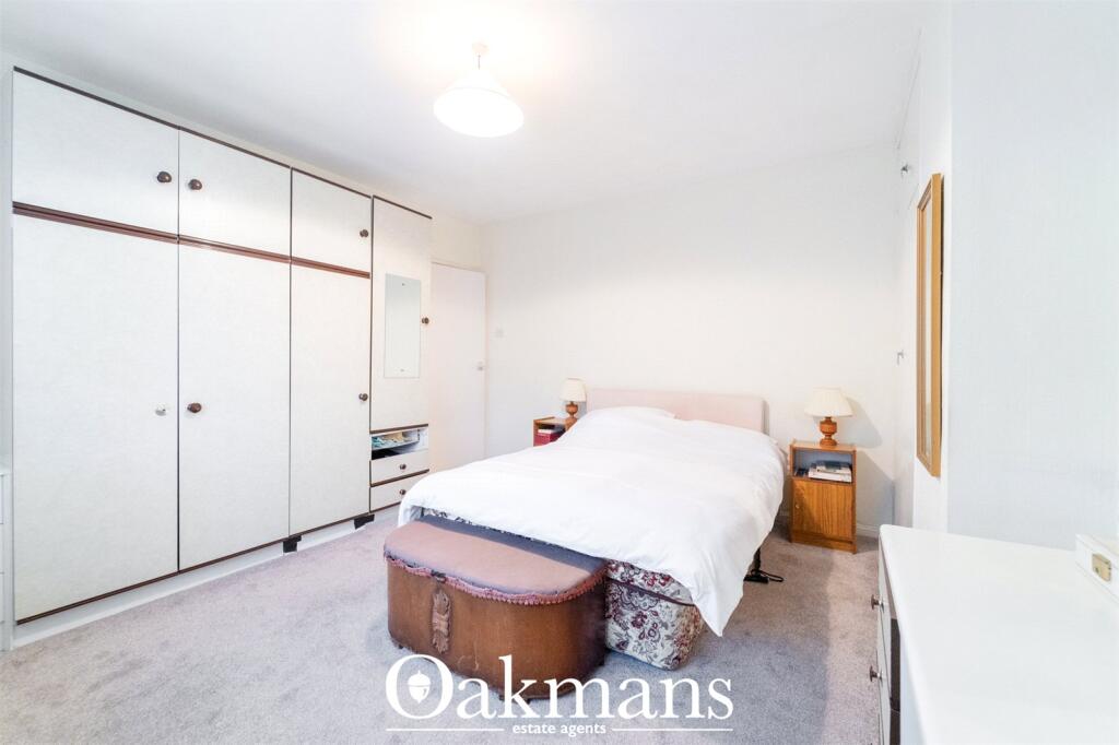 Additional image 26 of Peach Ley Road, Birmingham, West Midlands, B29