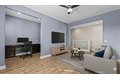 Additional image 15 of 6503 Concerto Dr, Eastvale, CA, 92880