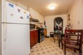 Additional image 19 of 3304 Bouck Ave, Bronx, NY, 10469