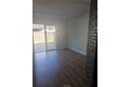 Additional image 5 of 1107 W Memory Ln Unit 6C, Santa Ana, CA, 92706